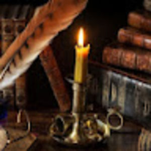 Meet your Posher, Carter